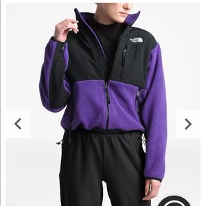 Women’s ’95 Retro Denali Jacket